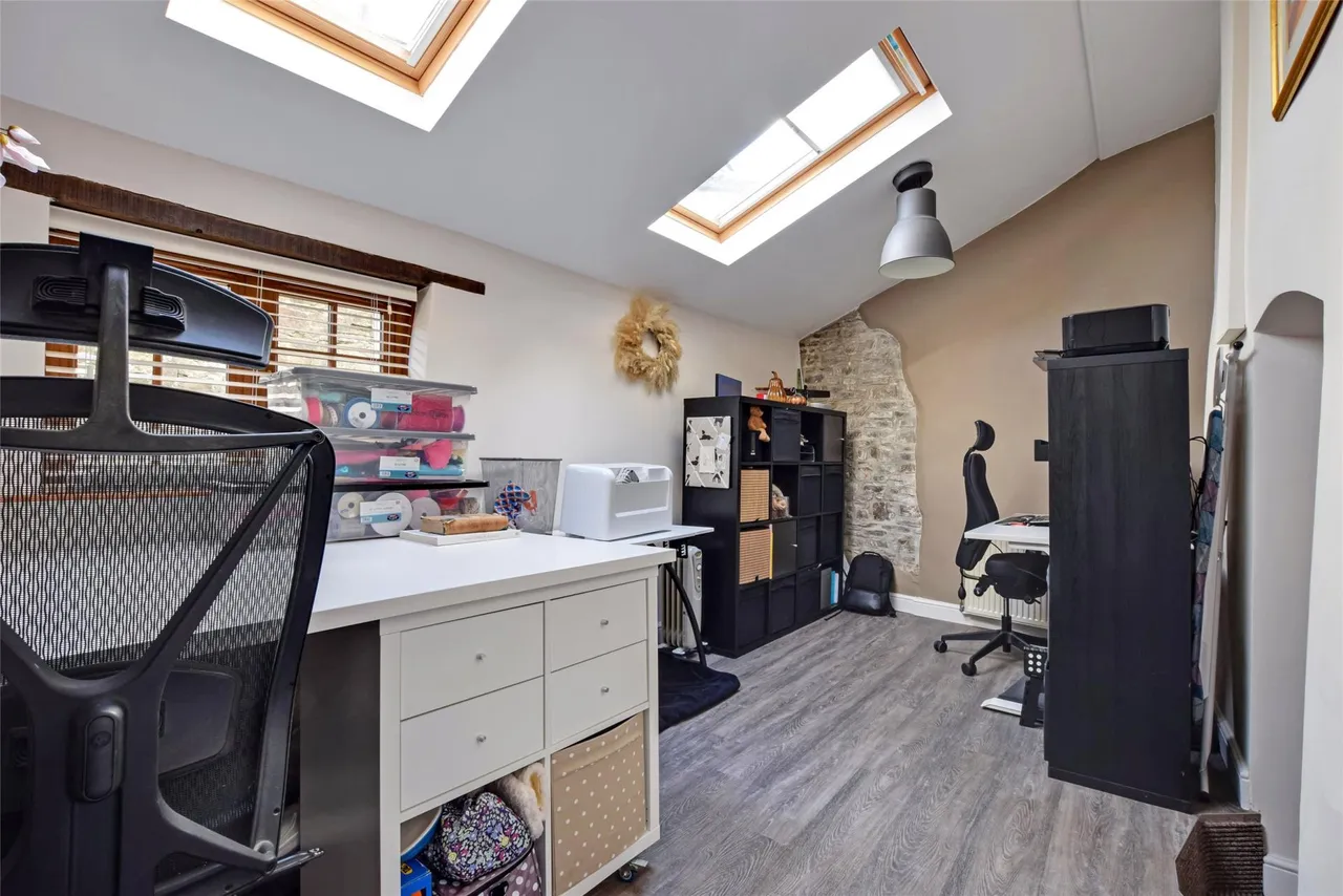 Hiscott, Barnstaple, photo 20