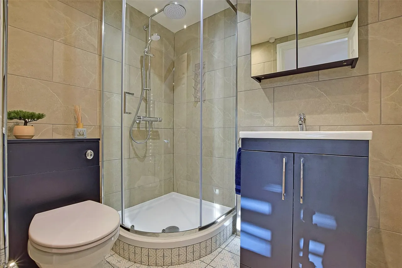 Hiscott, Barnstaple, photo 15