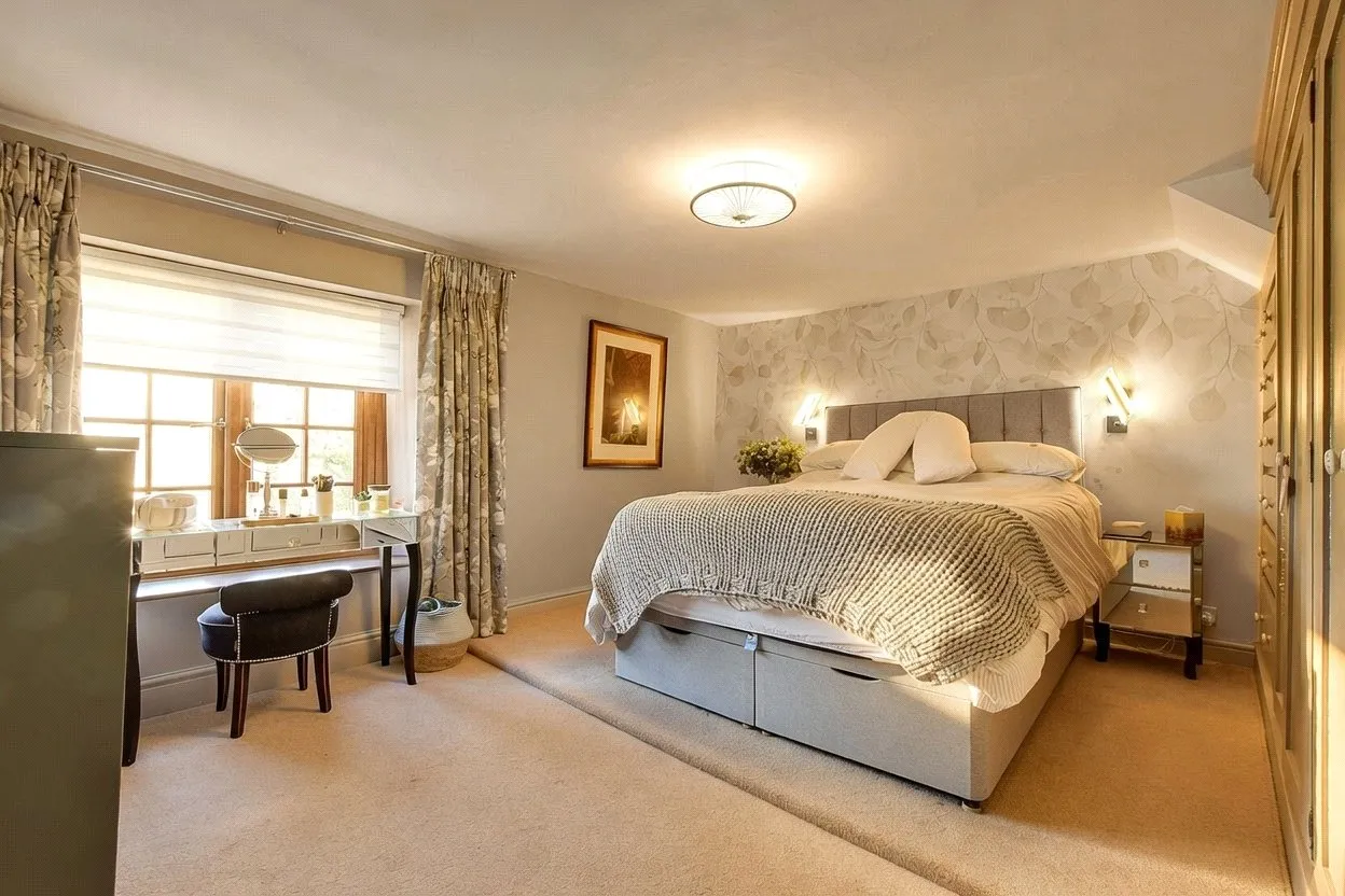 Hiscott, Barnstaple, photo 13