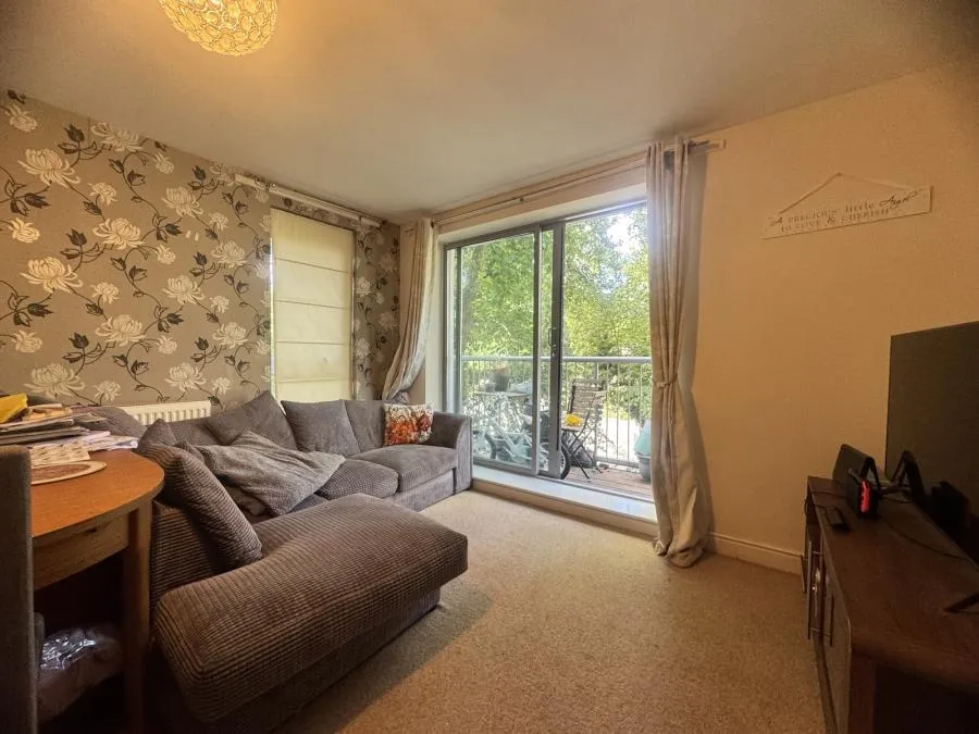 Coombe Way, Farnborough, GU14, photo 7