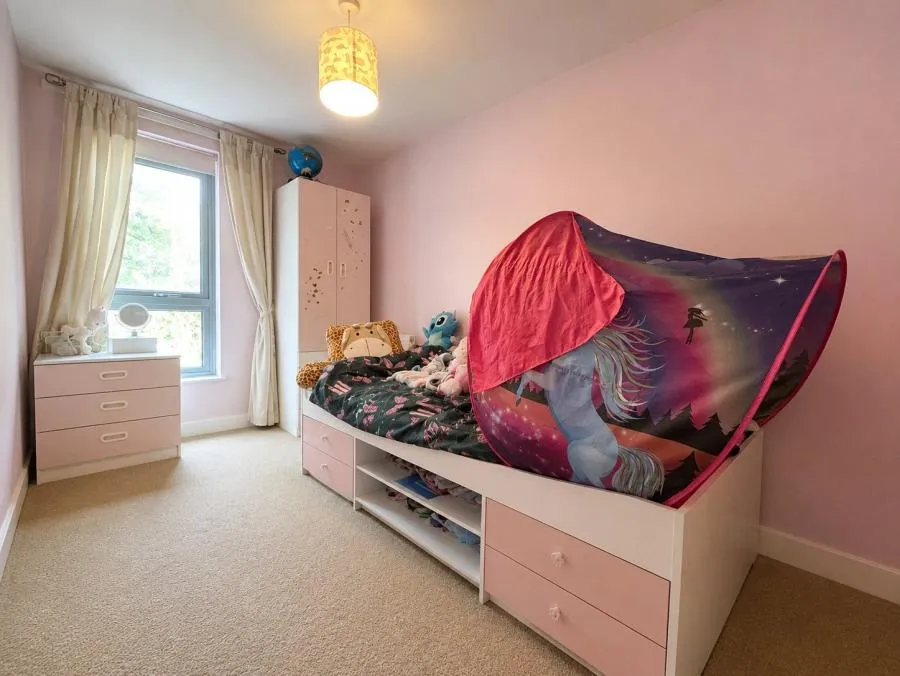 Coombe Way, Farnborough, GU14, photo 5