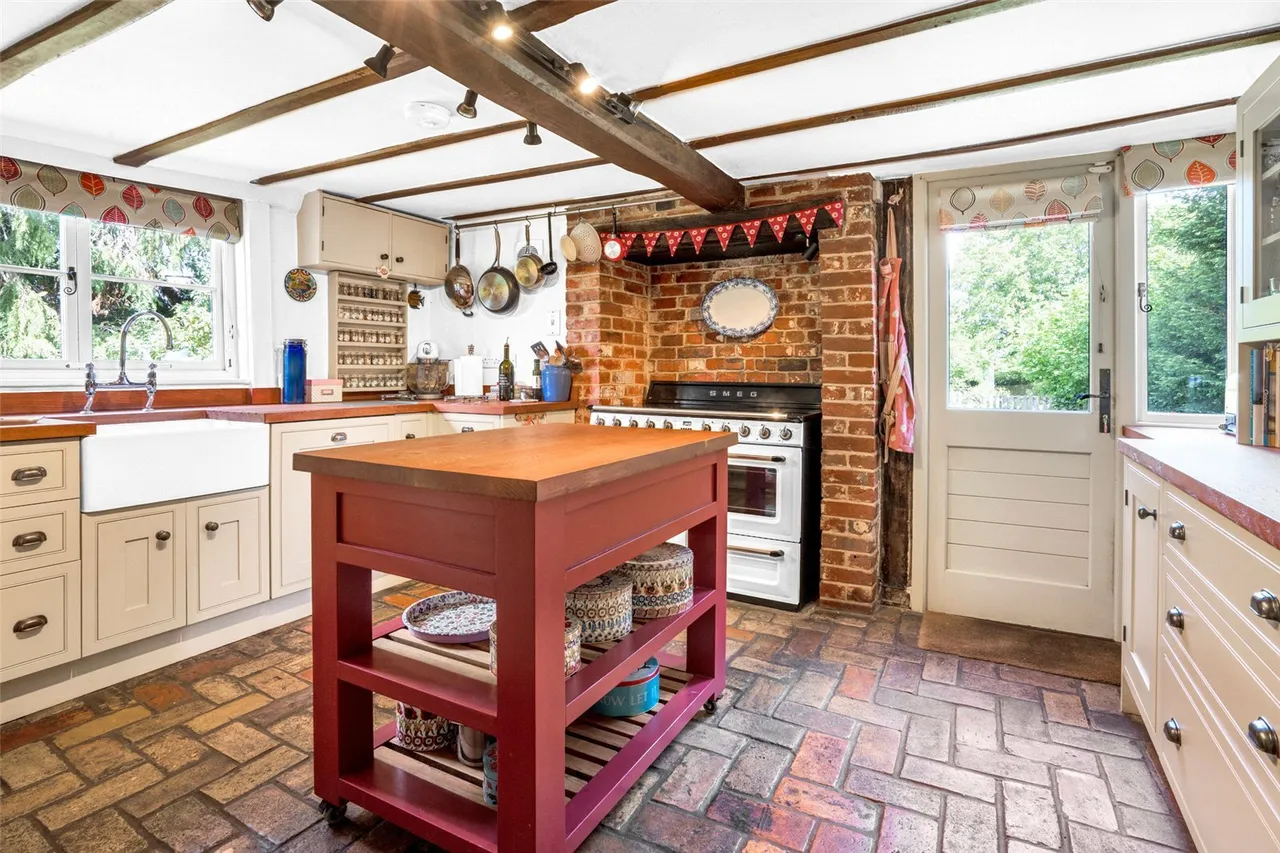 Belchamp Walter Road, Borley, CO10, photo 7