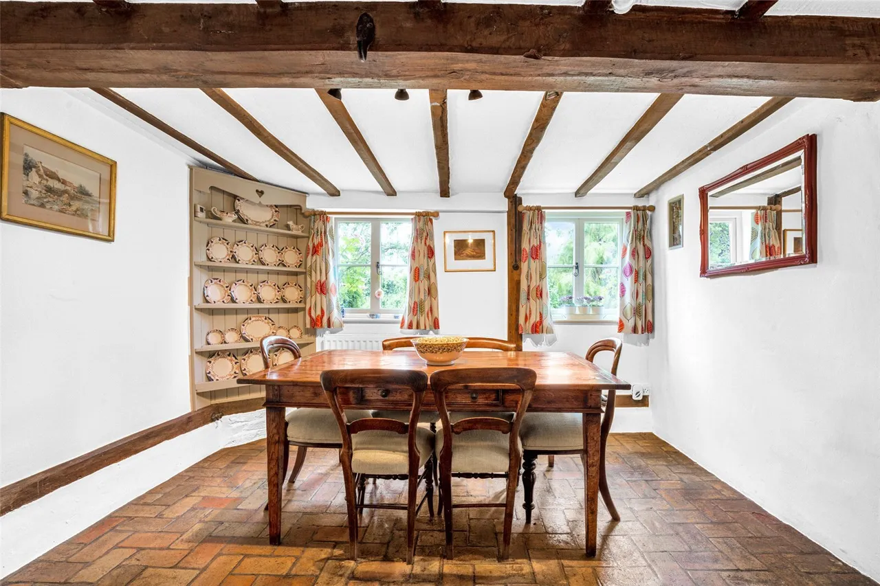 Belchamp Walter Road, Borley, CO10, photo 8