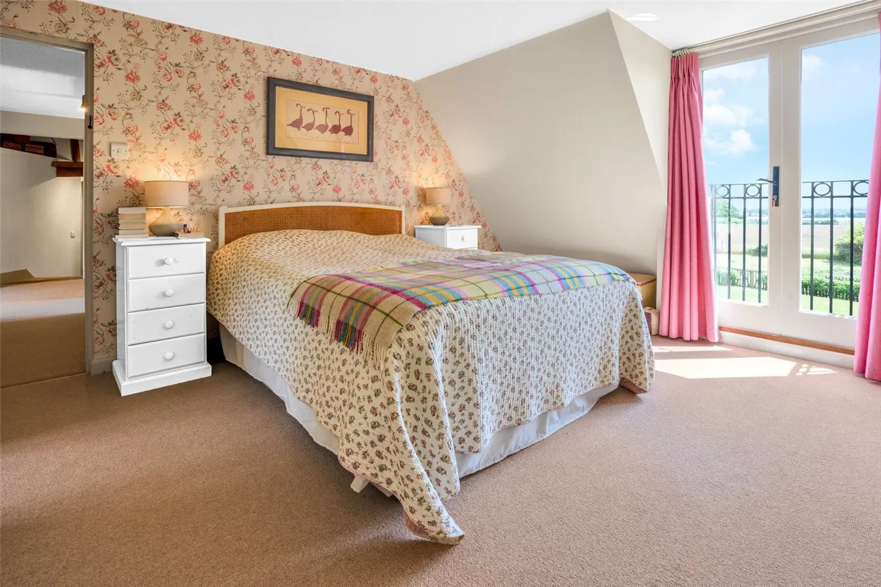 Belchamp Walter Road, Borley, CO10, photo 13
