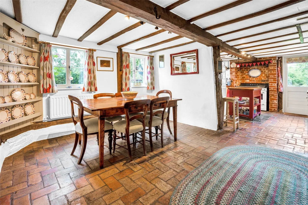 Belchamp Walter Road, Borley, CO10, photo 4