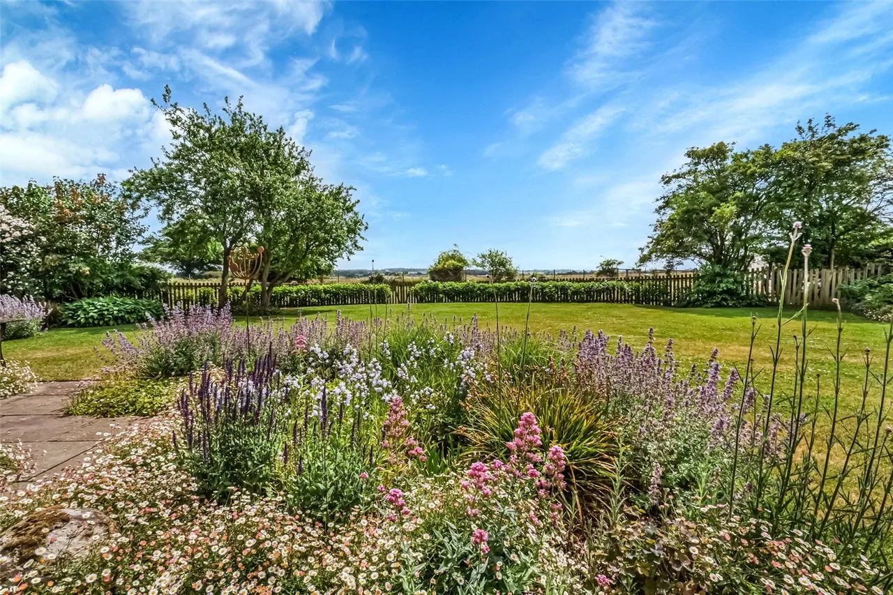 Belchamp Walter Road, Borley, CO10, photo 3