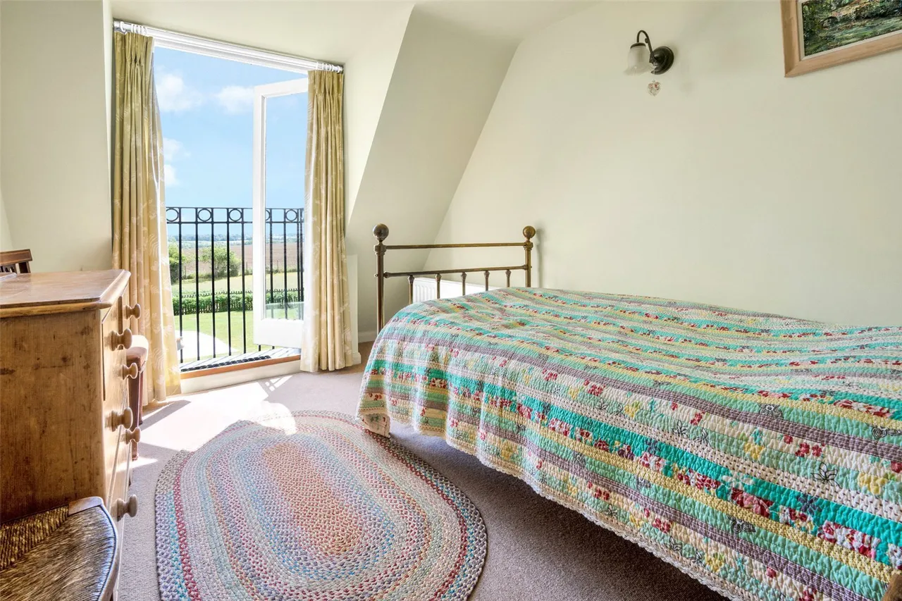 Belchamp Walter Road, Borley, CO10, photo 16