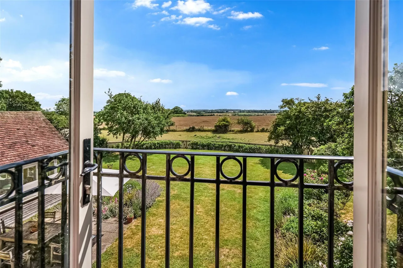 Belchamp Walter Road, Borley, CO10, photo 14