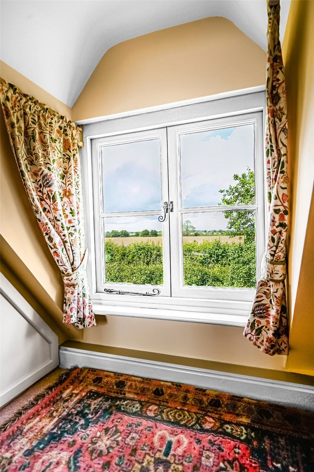 Belchamp Walter Road, Borley, CO10, photo 18