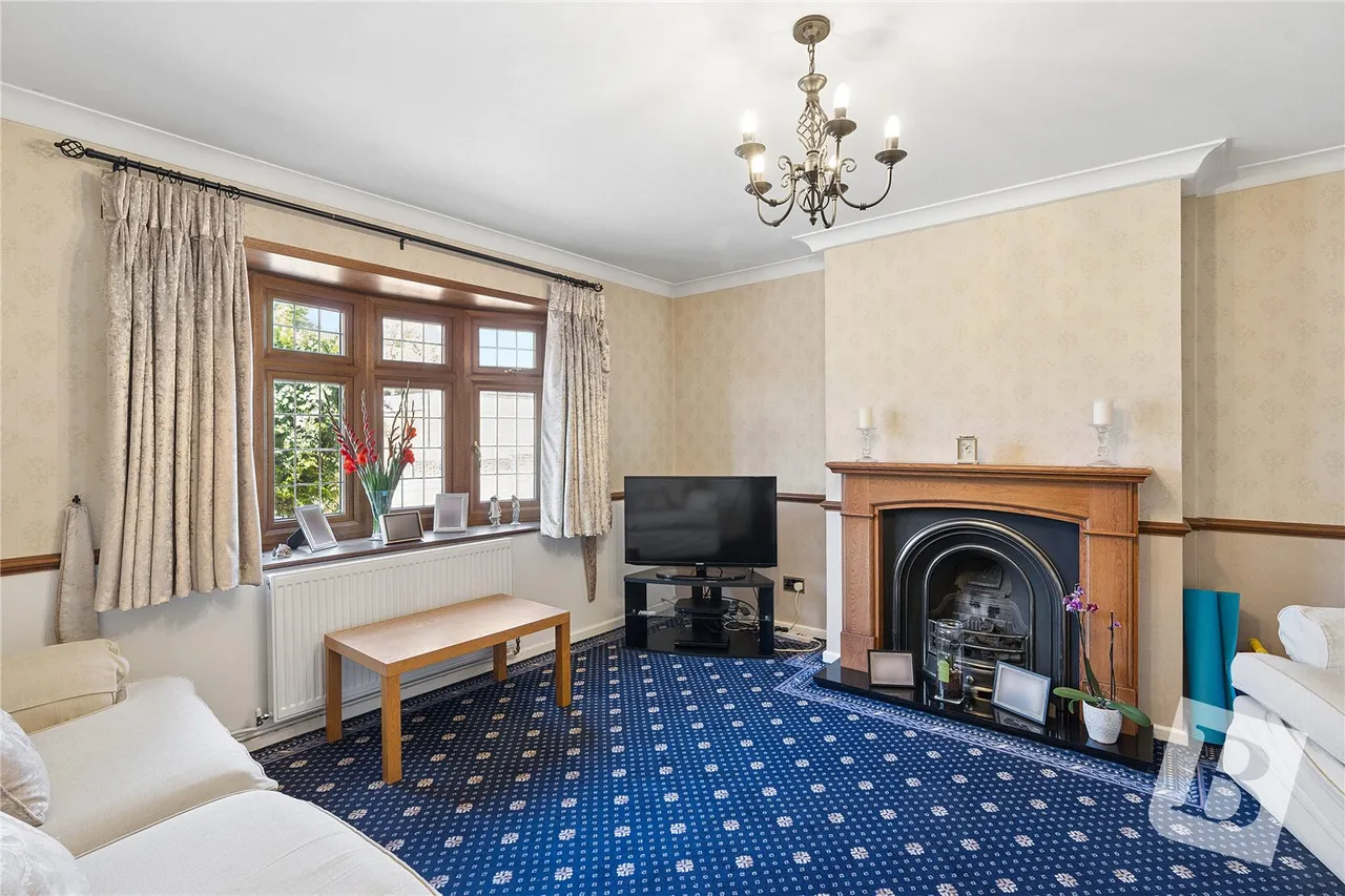 Tweed Way, Rise Park, RM1, photo 8