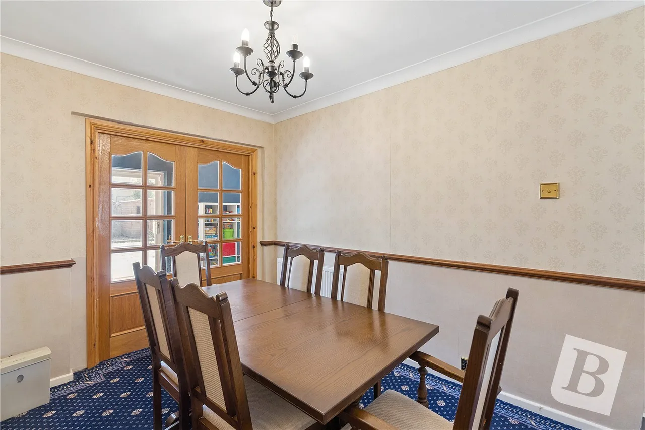 Tweed Way, Rise Park, RM1, photo 7