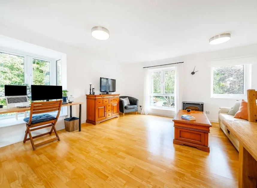 Anstice Close, Chiswick, W4, photo 2