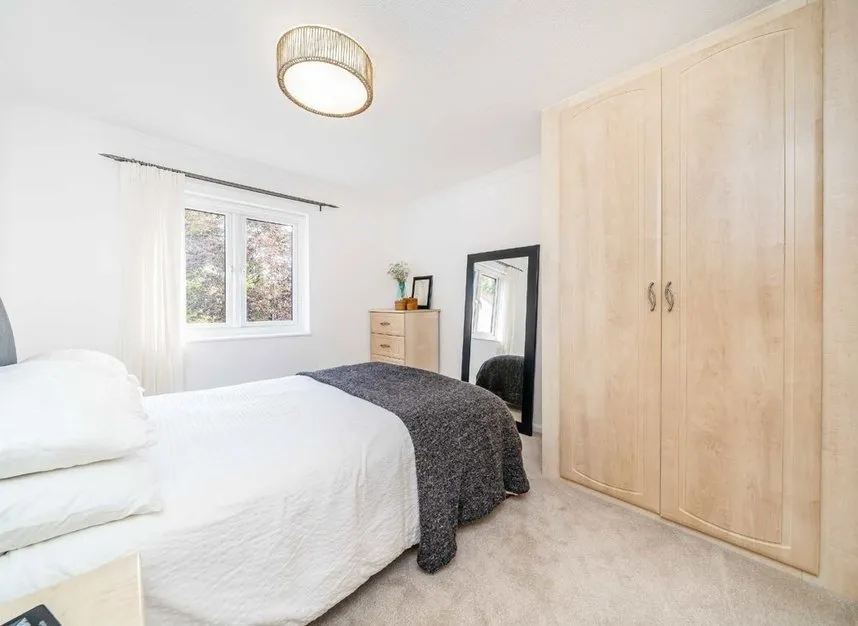 Anstice Close, Chiswick, W4, photo 4