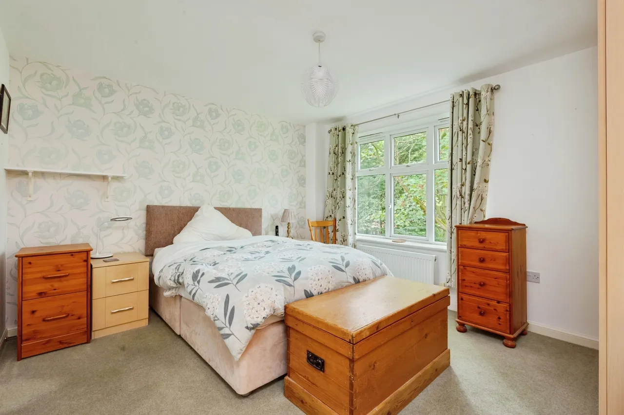 Park Avenue, Mossley Hill, L18, photo 10