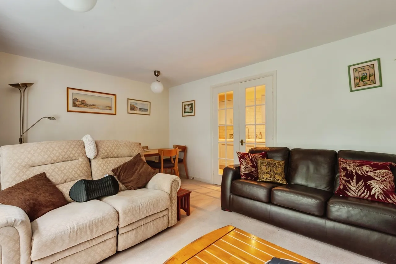 Park Avenue, Mossley Hill, L18, photo 8