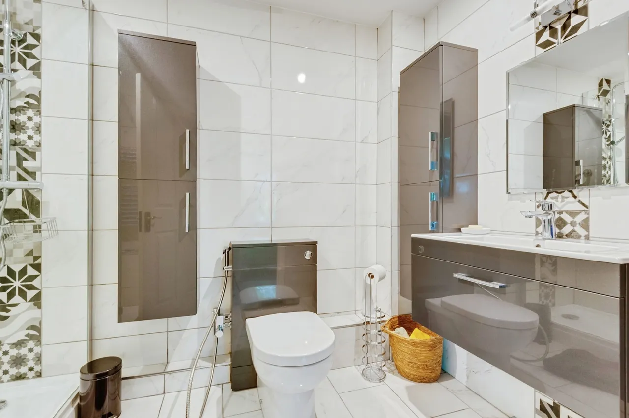 Park Avenue, Mossley Hill, L18, photo 16