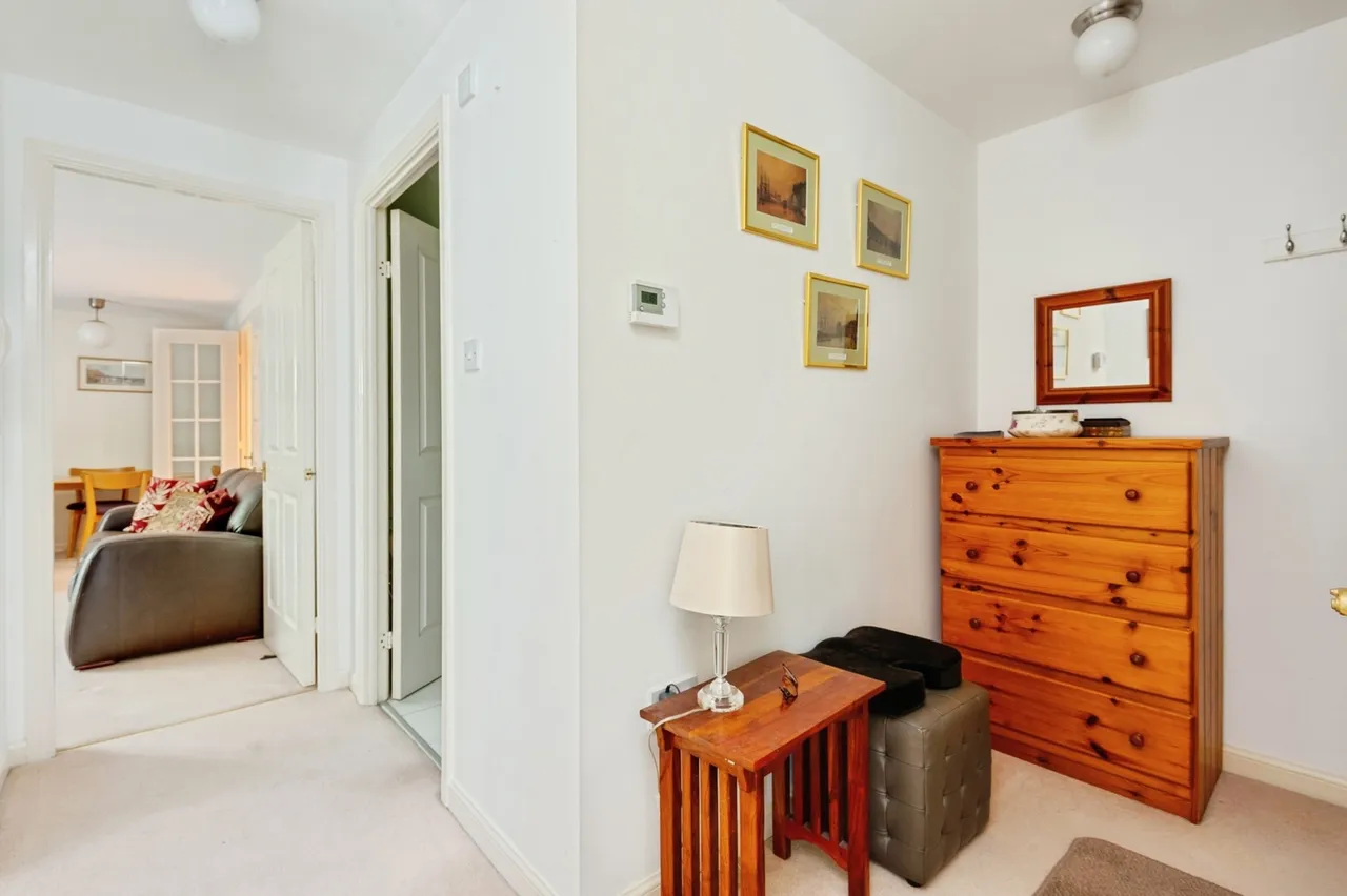 Park Avenue, Mossley Hill, L18, photo 17