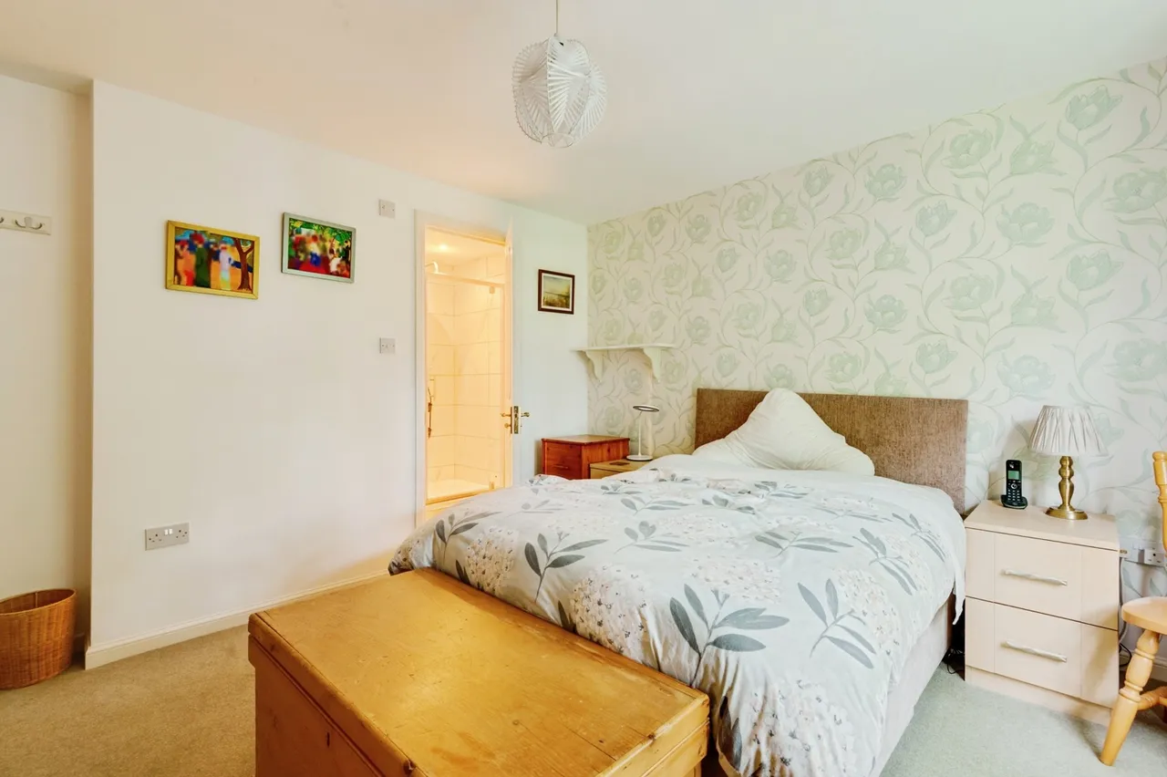 Park Avenue, Mossley Hill, L18, photo 11