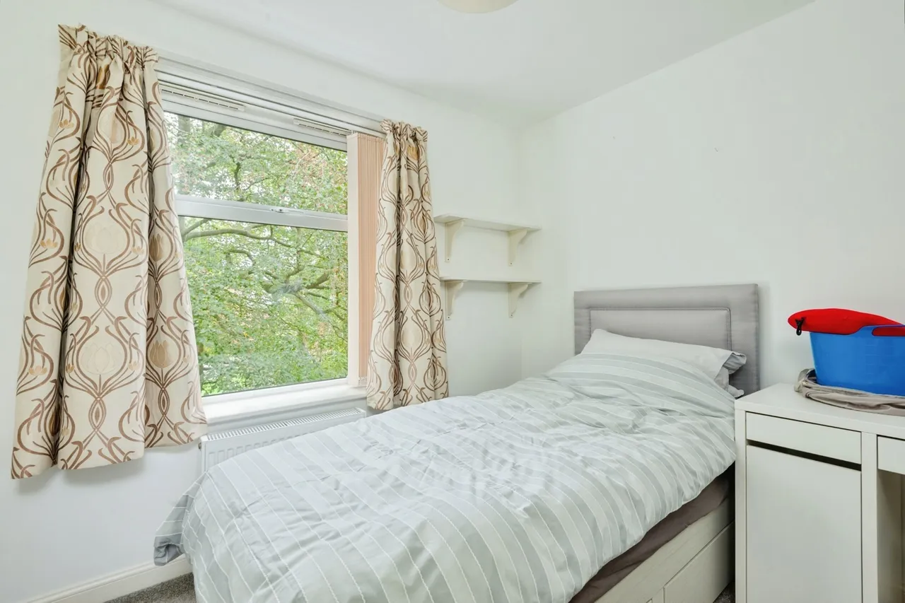 Park Avenue, Mossley Hill, L18, photo 14