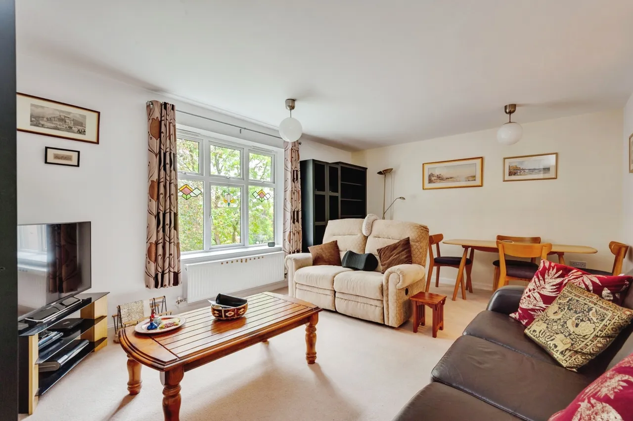Park Avenue, Mossley Hill, L18, photo 7