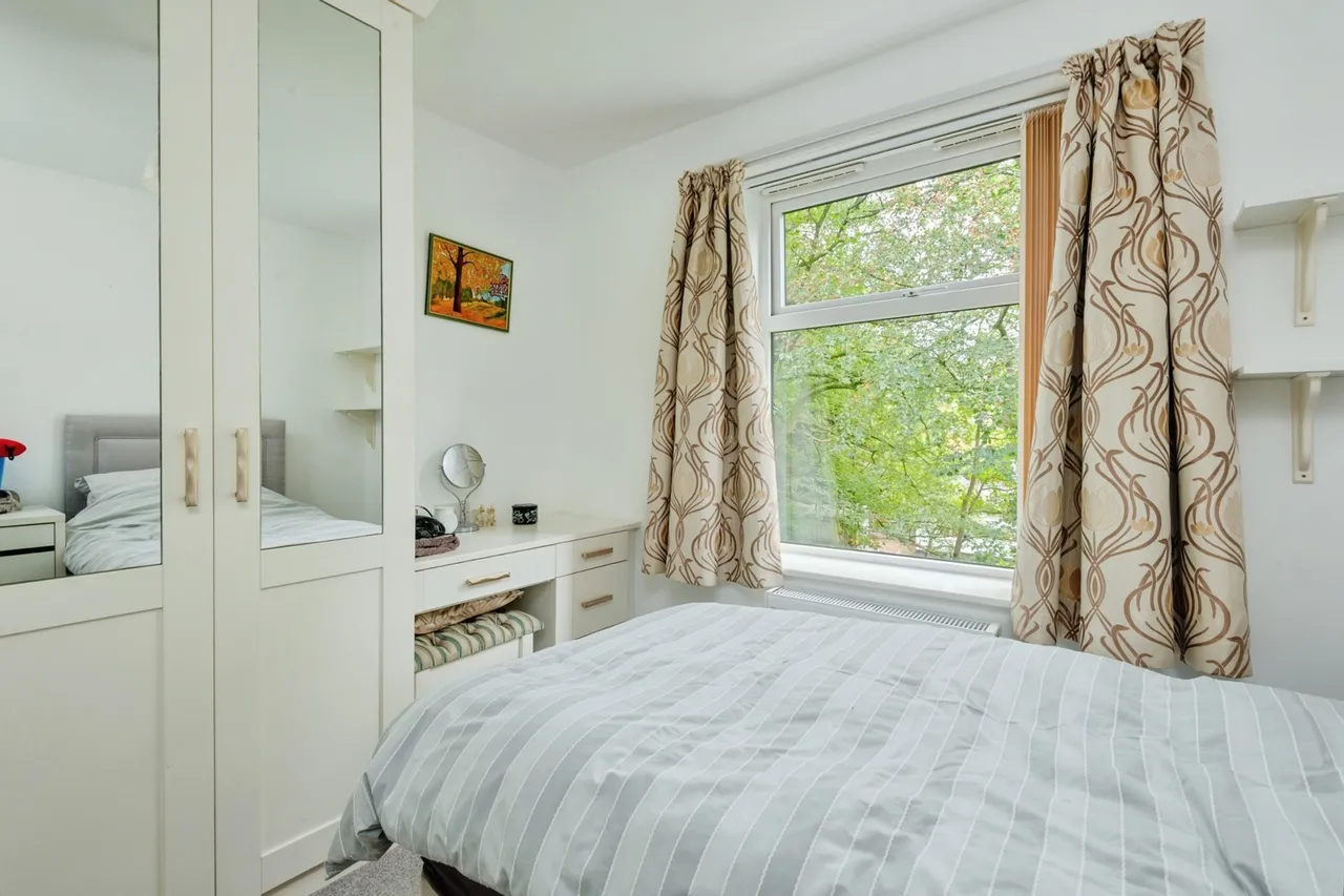 Park Avenue, Mossley Hill, L18, photo 15