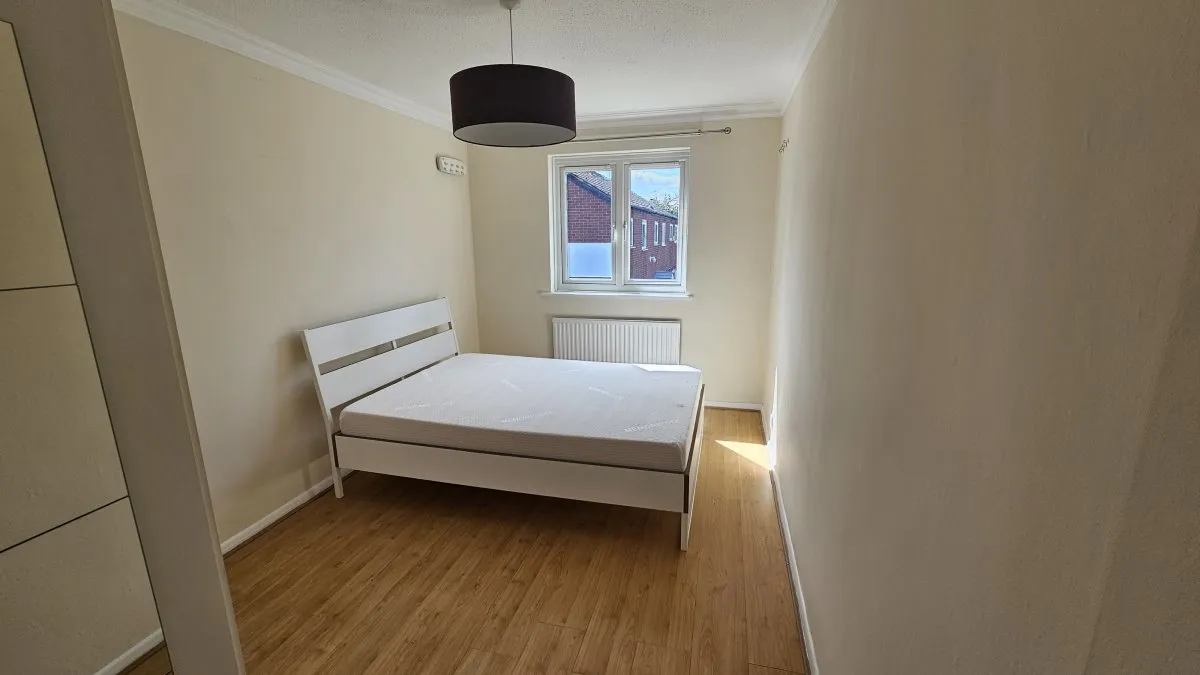St Pauls Close, Ealing, W5 3JY, photo 4
