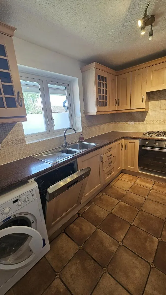 St Pauls Close, Ealing, W5 3JY, photo 2