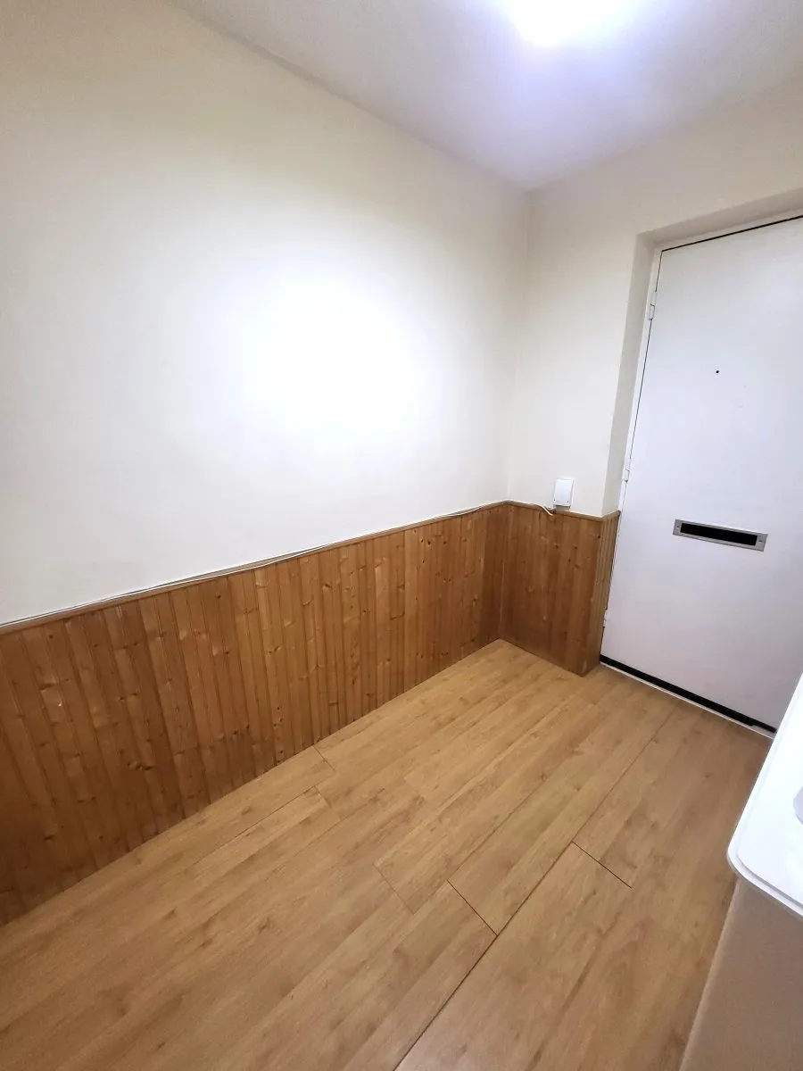 St Pauls Close, Ealing, W5 3JY, photo 9
