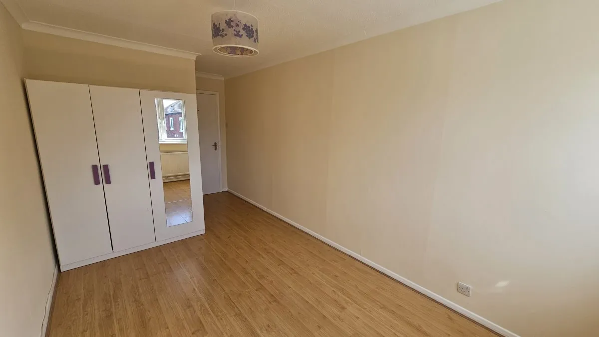 St Pauls Close, Ealing, W5 3JY, photo 5