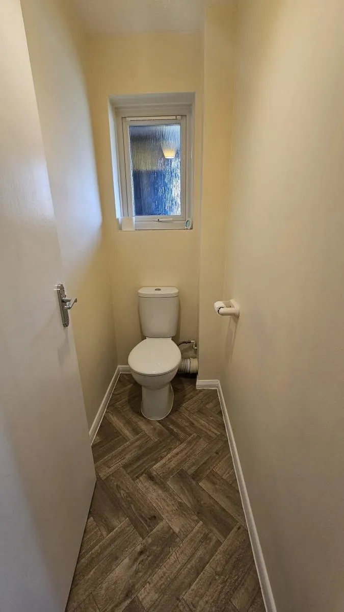 St Pauls Close, Ealing, W5 3JY, photo 6