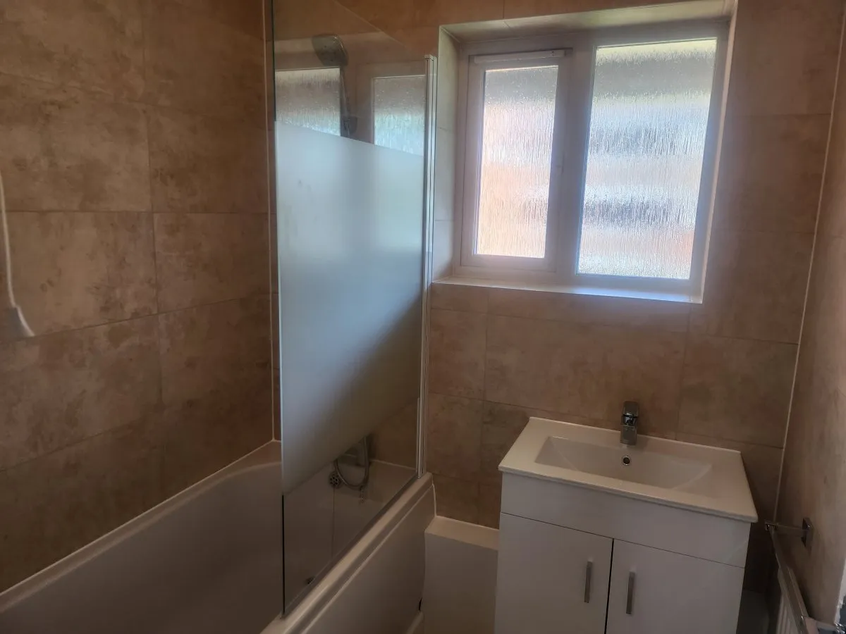 St Pauls Close, Ealing, W5 3JY, photo 7