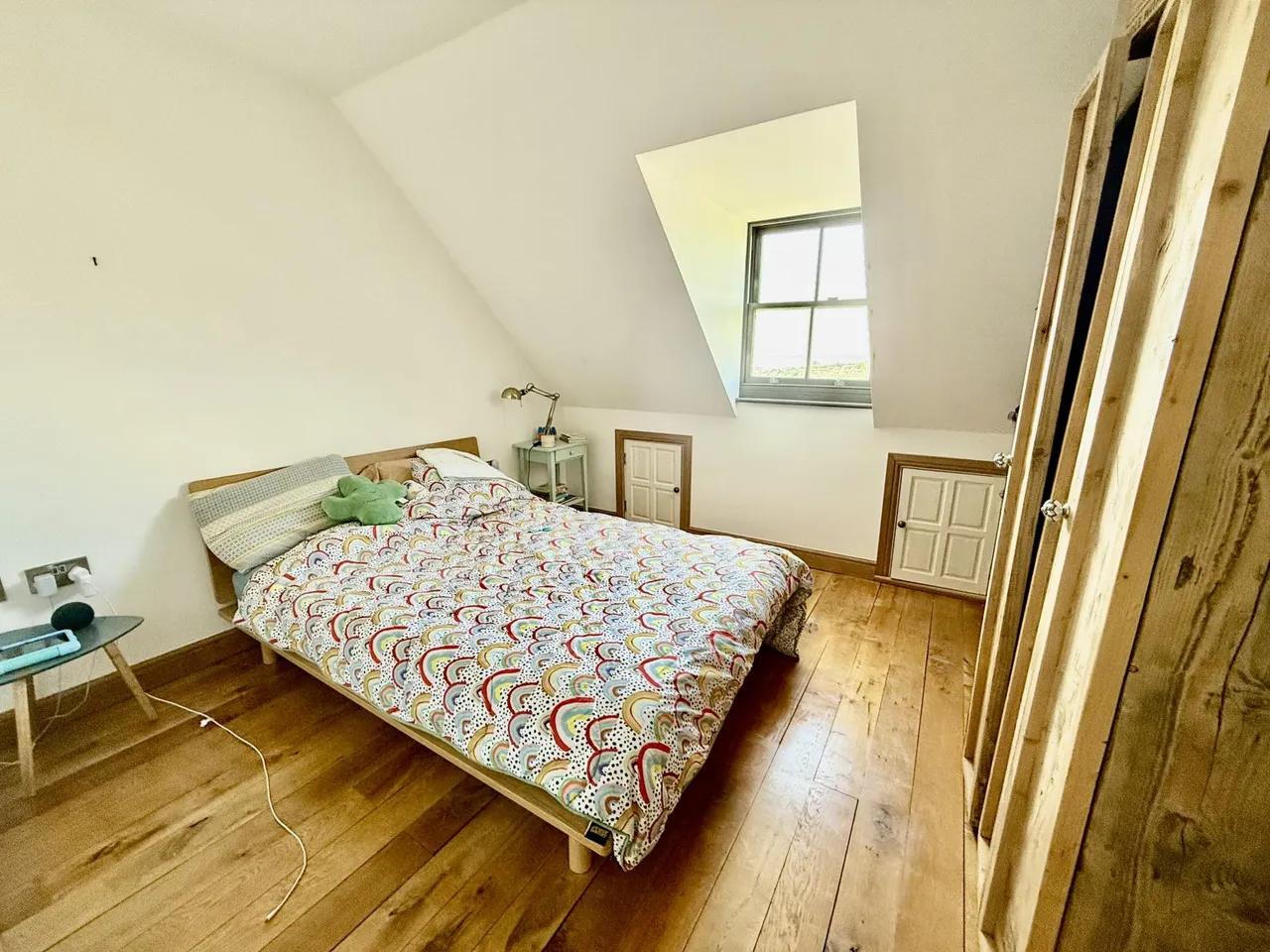 St. Marys Terrace, Hastings, TN34, photo 18