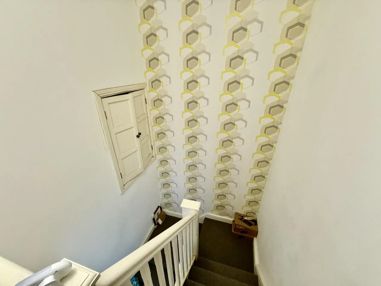 St. Marys Terrace, Hastings, TN34, photo 11