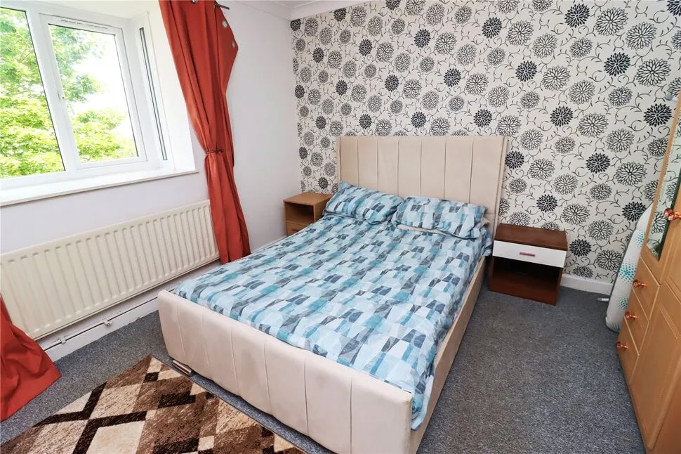 Castle Green, Sunderland, SR3, photo 6