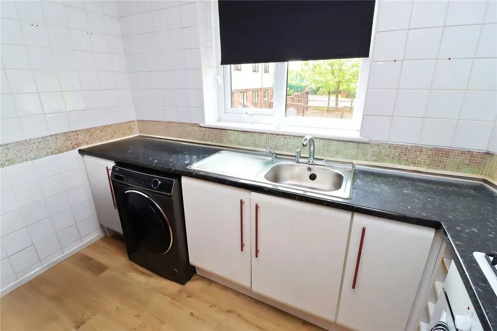 Castle Green, Sunderland, SR3, photo 3