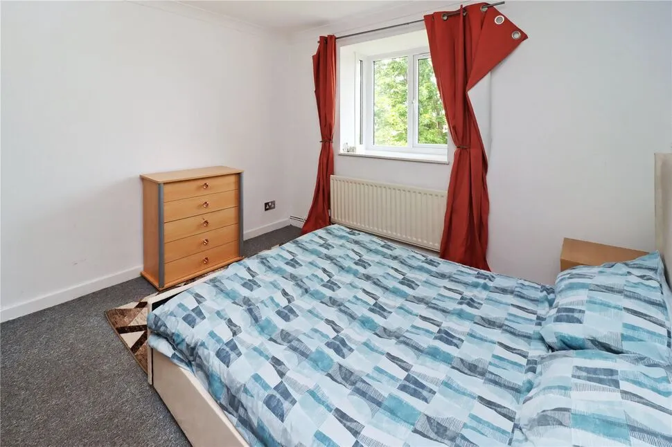 Castle Green, Sunderland, SR3, photo 8