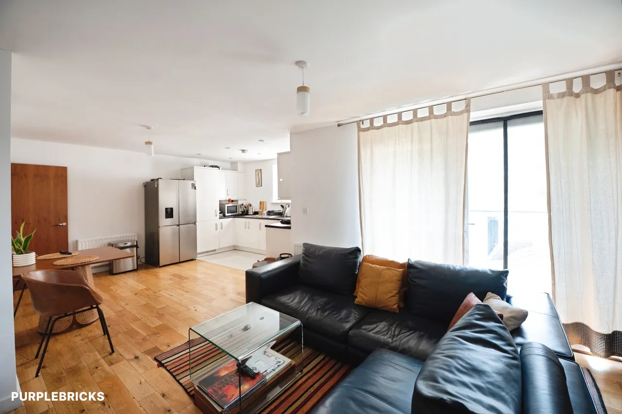 Minter Road, Barking, IG11, photo 25