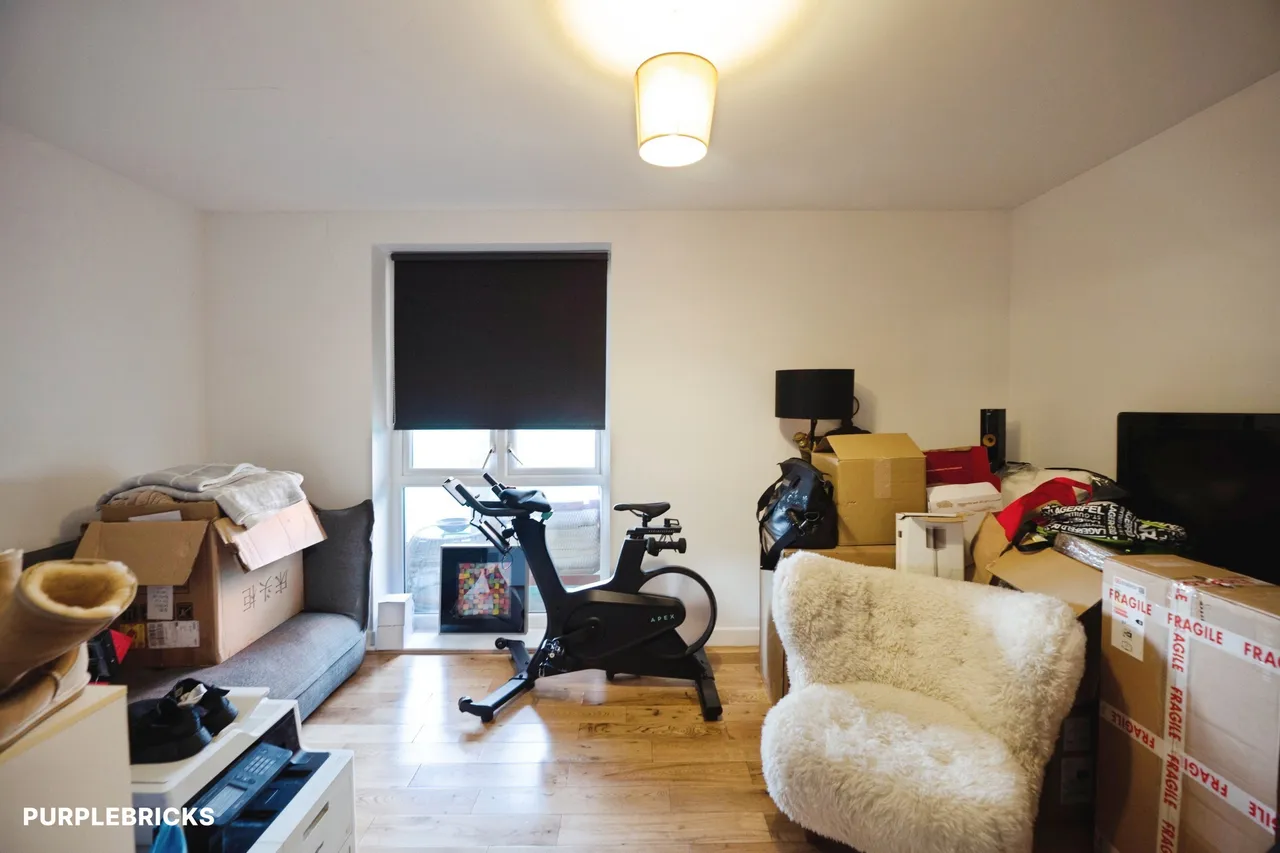 Minter Road, Barking, IG11, photo 13