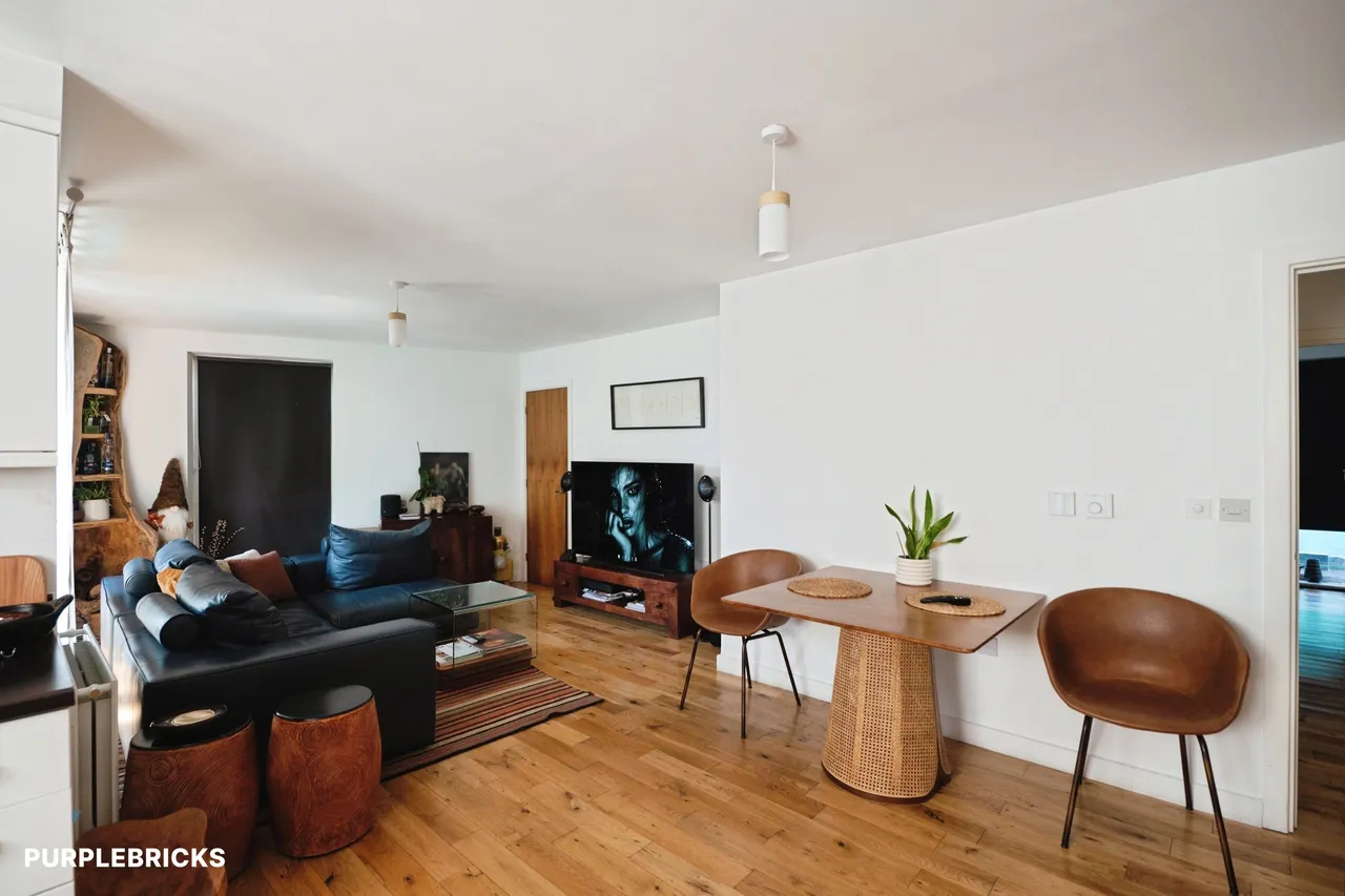 Minter Road, Barking, IG11, photo 7