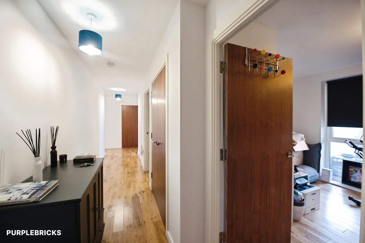 Minter Road, Barking, IG11, photo 4