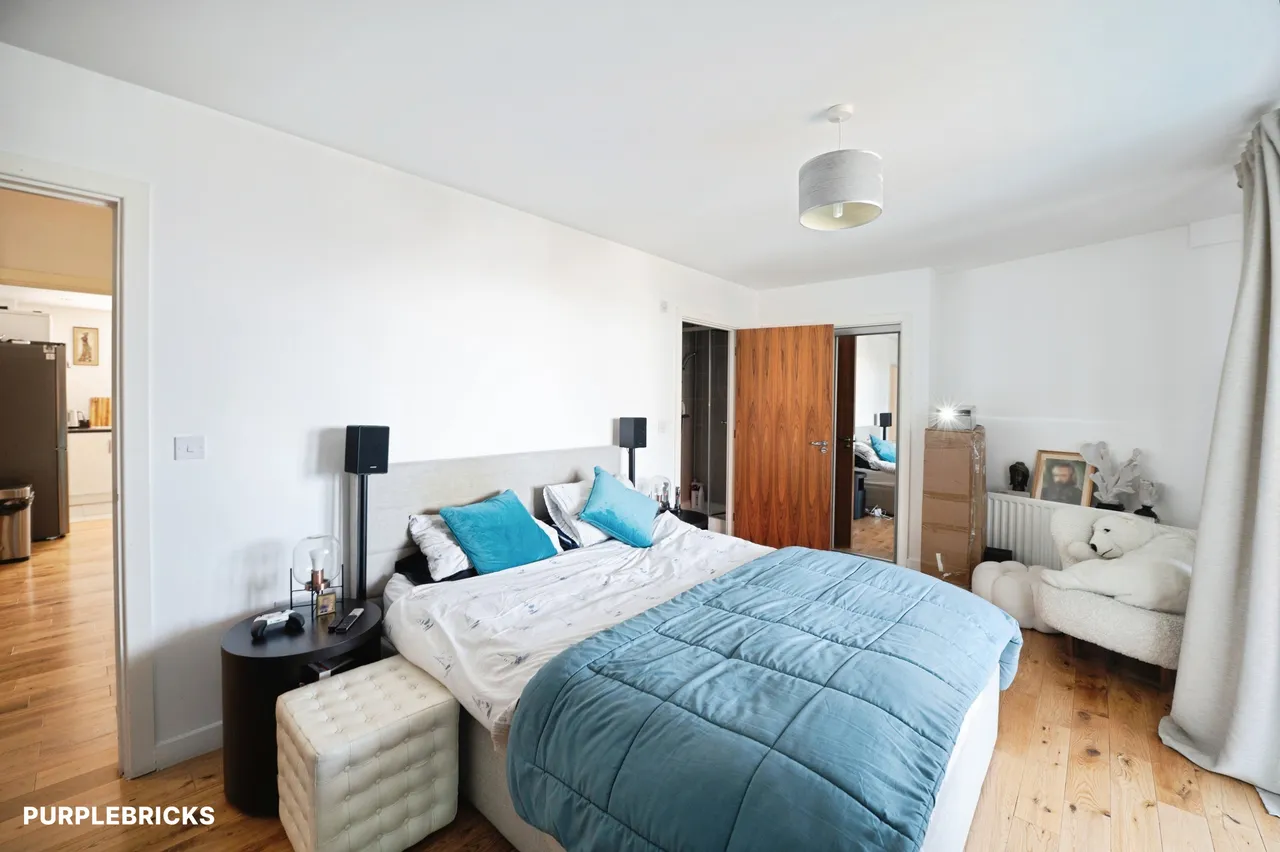 Minter Road, Barking, IG11, photo 18