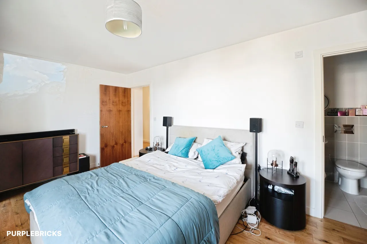 Minter Road, Barking, IG11, photo 16