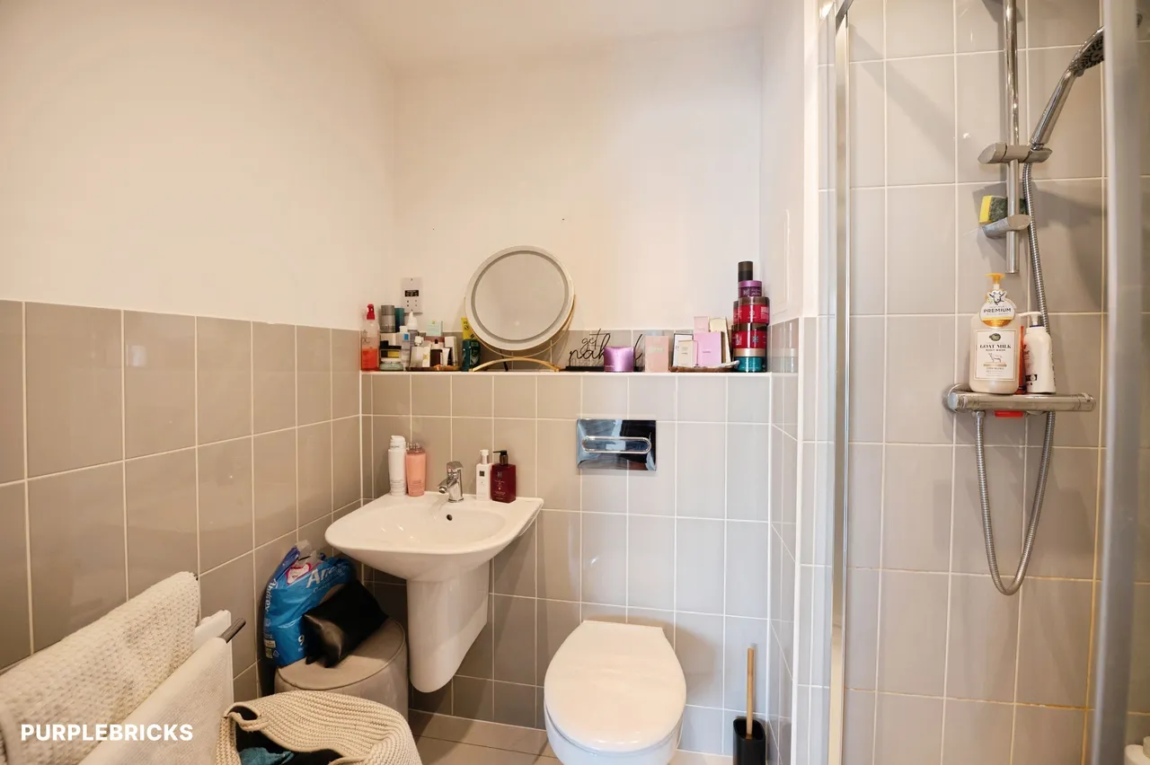 Minter Road, Barking, IG11, photo 12