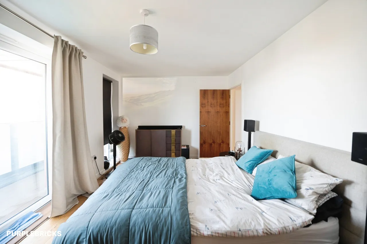 Minter Road, Barking, IG11, photo 15