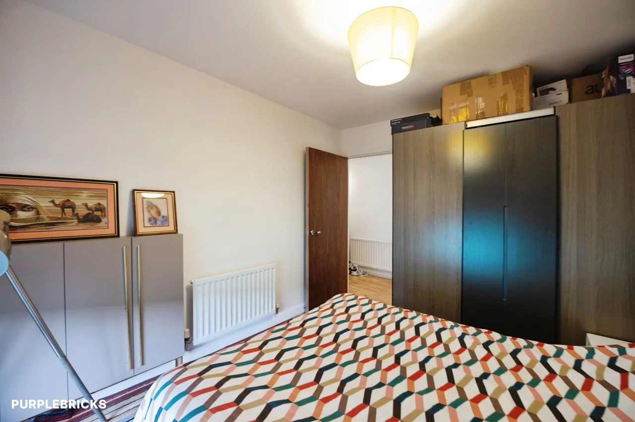 Minter Road, Barking, IG11, photo 21