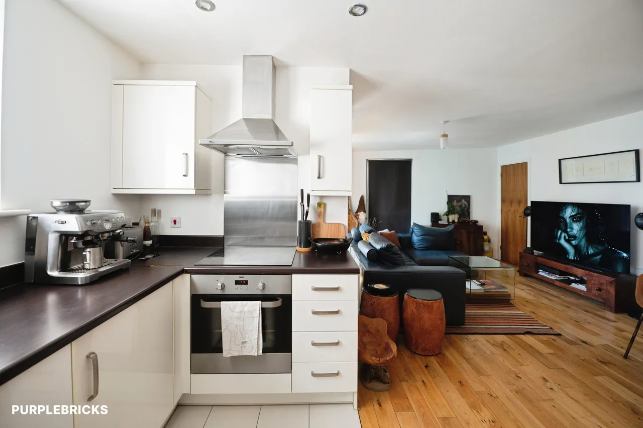 Minter Road, Barking, IG11, photo 6