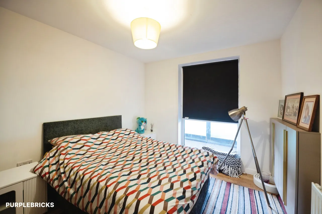 Minter Road, Barking, IG11, photo 19