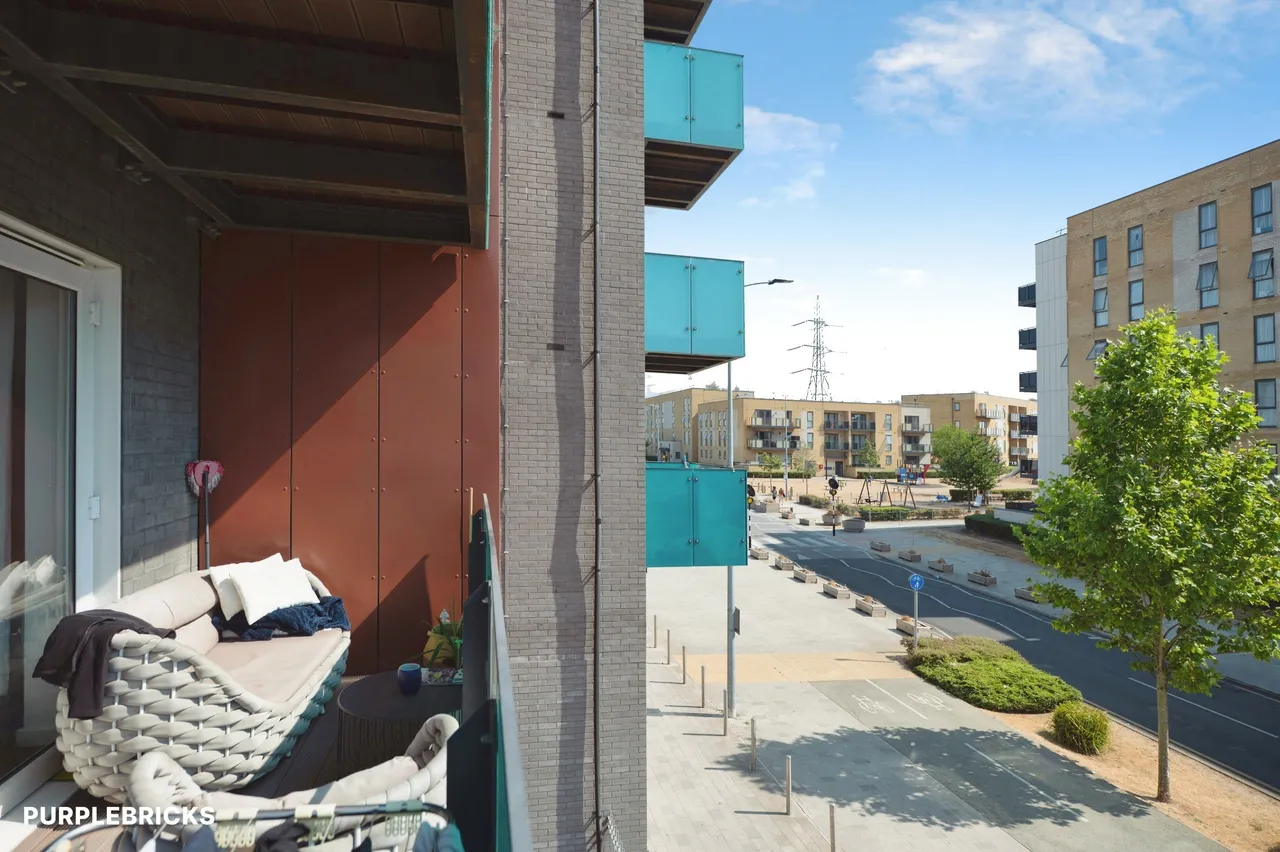 Minter Road, Barking, IG11, photo 22