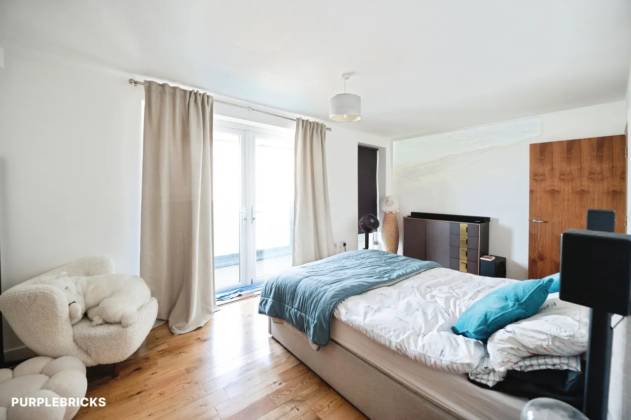 Minter Road, Barking, IG11, photo 17