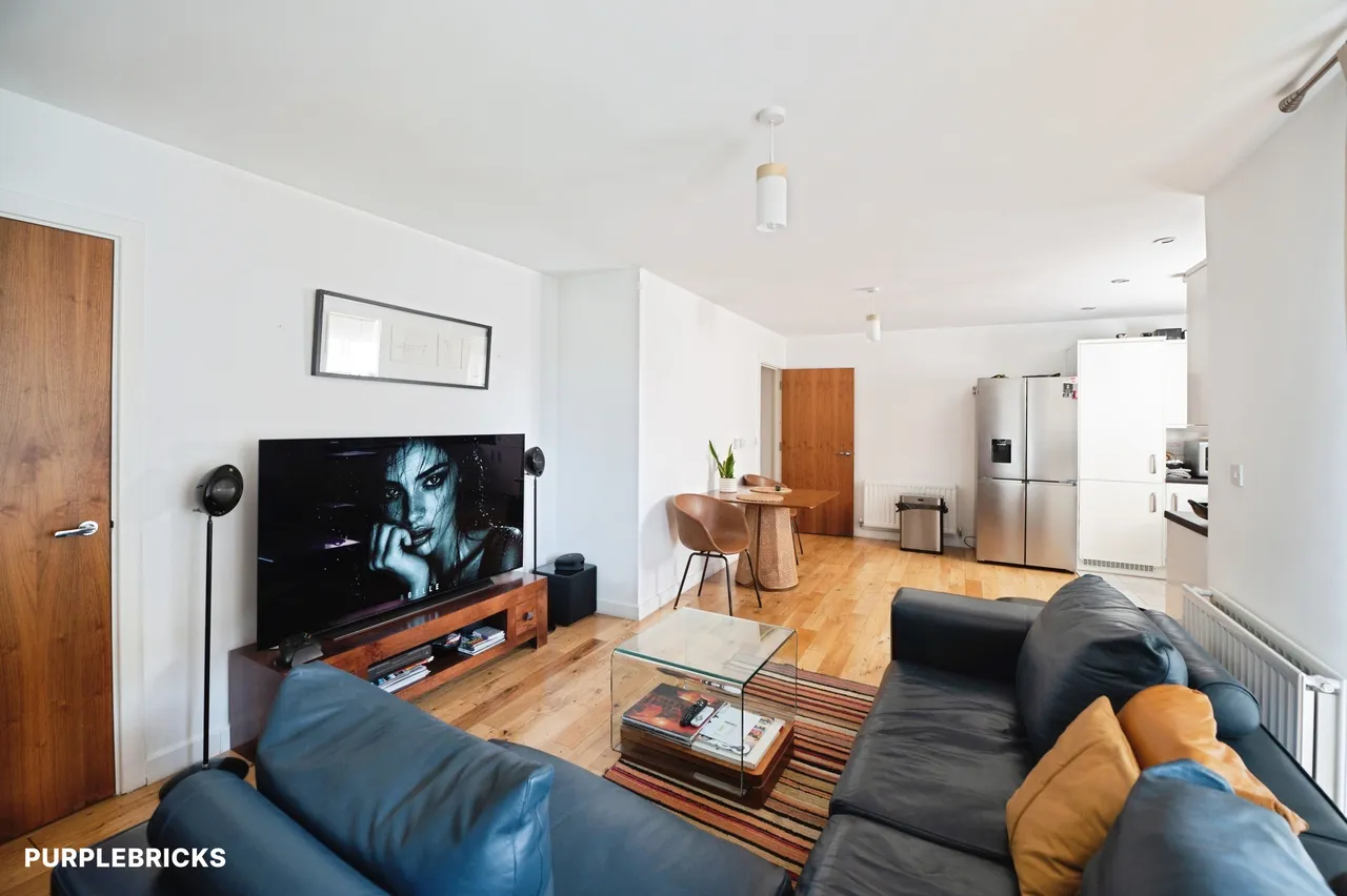 Minter Road, Barking, IG11, photo 8